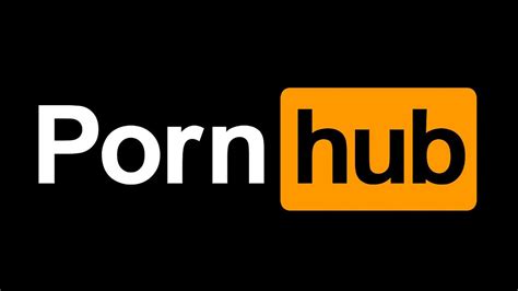 pornhub love|Love Porno Videos 